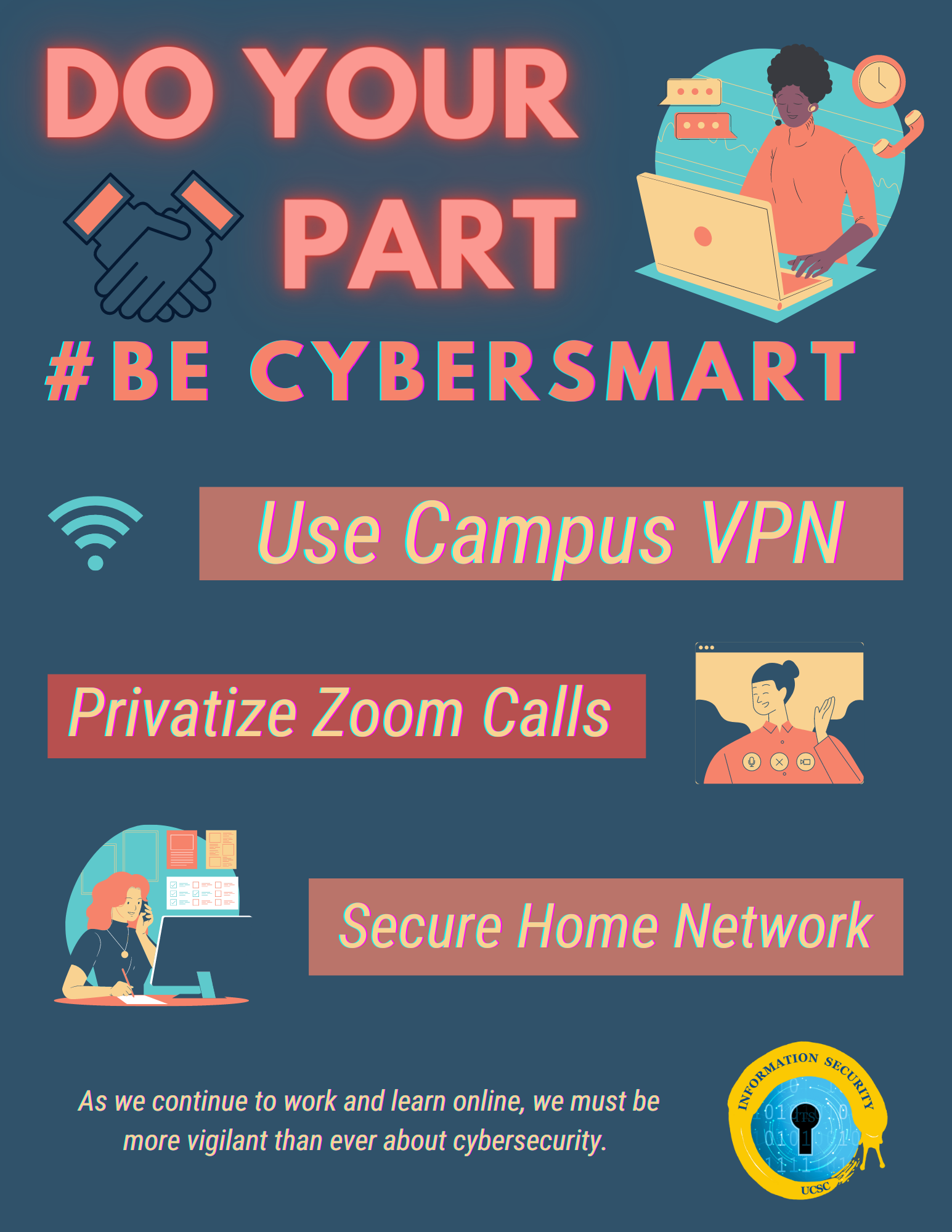 12. Erothots.Co Under Fire: A Cybersecurity Nightmare - lpgqwy7
