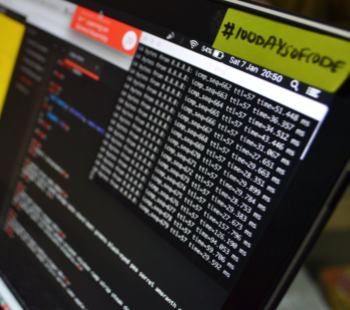 Detail Contoh Cyber Security Nomer 55