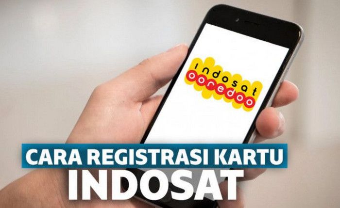 Detail Contoh Daftar Kartu Indosat Nomer 39