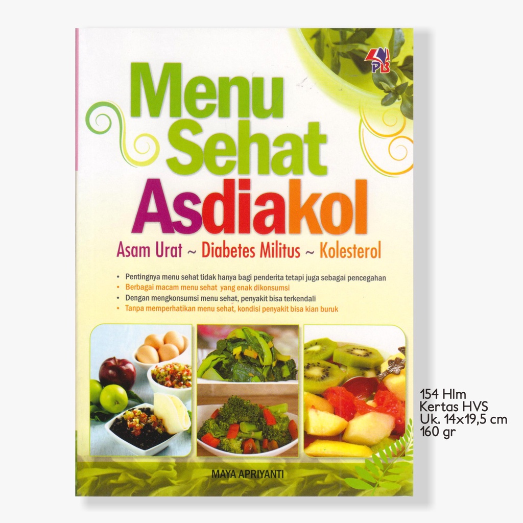 Detail Contoh Daftar Menu Diet Kolesterol Nomer 25