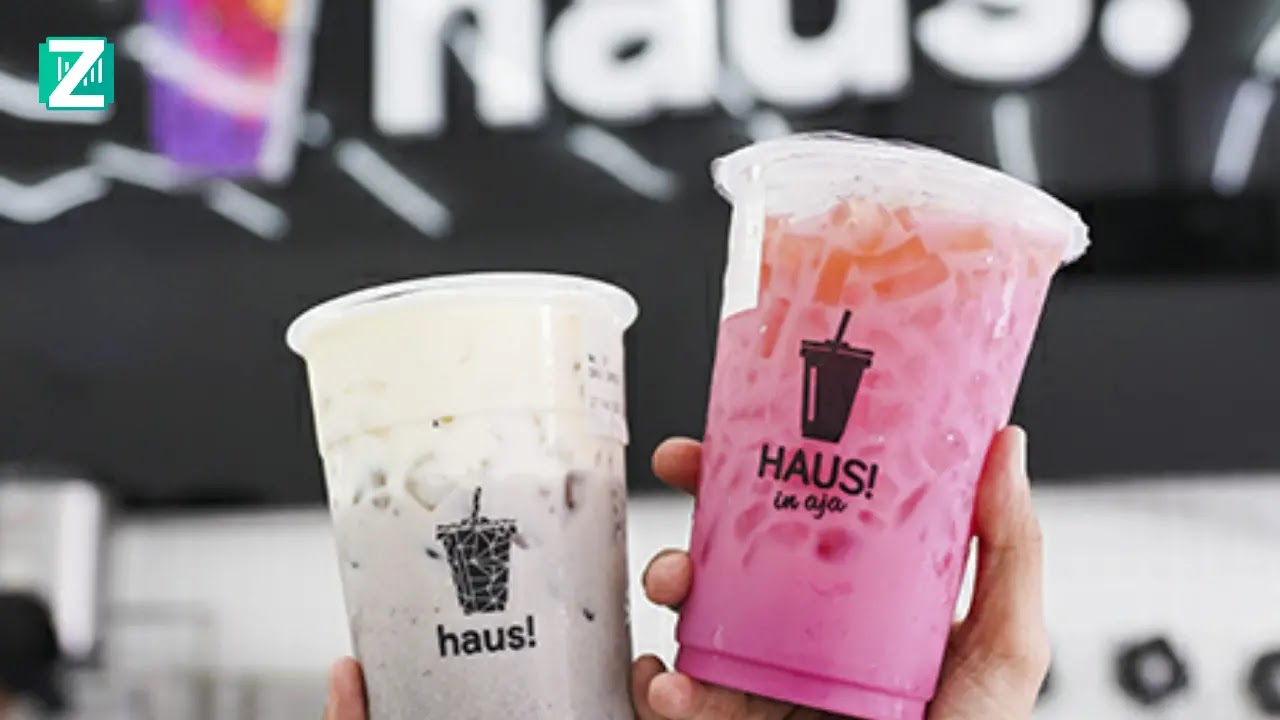 Detail Contoh Daftar Menu Minuman Nomer 53