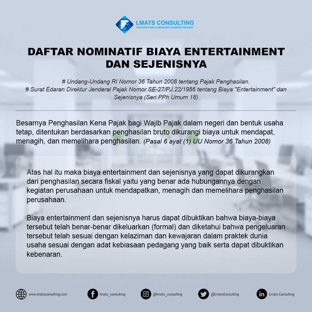 Detail Contoh Daftar Nominatif Nomer 41