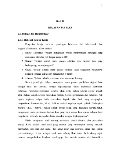 Detail Contoh Daftar Pustaka Karya Ilmiah Nomer 42