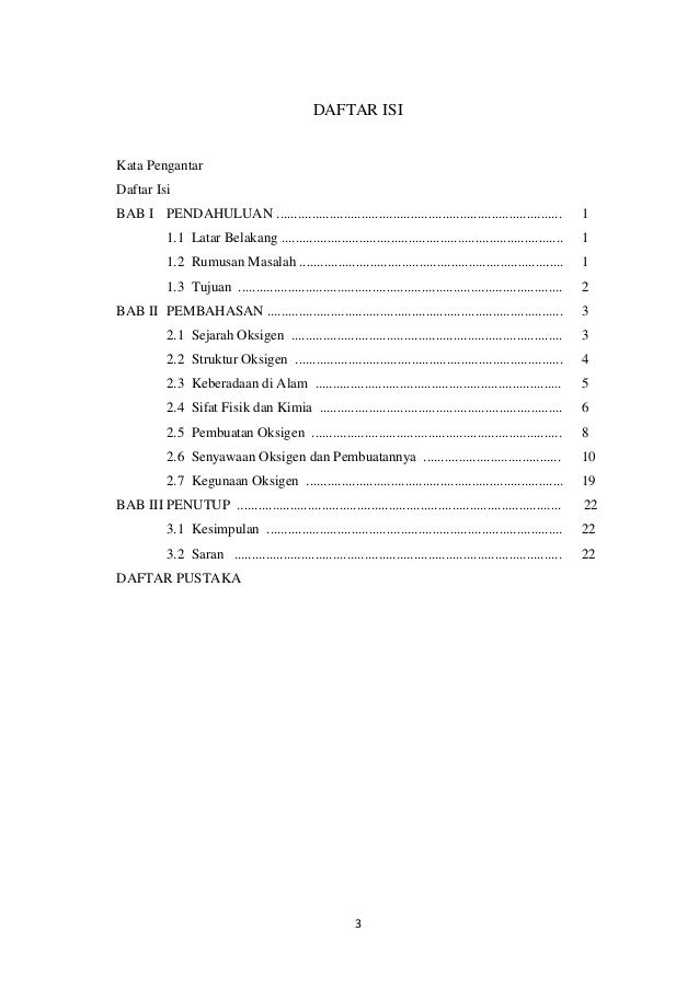 Detail Contoh Daftar Pustaka Kliping Nomer 32