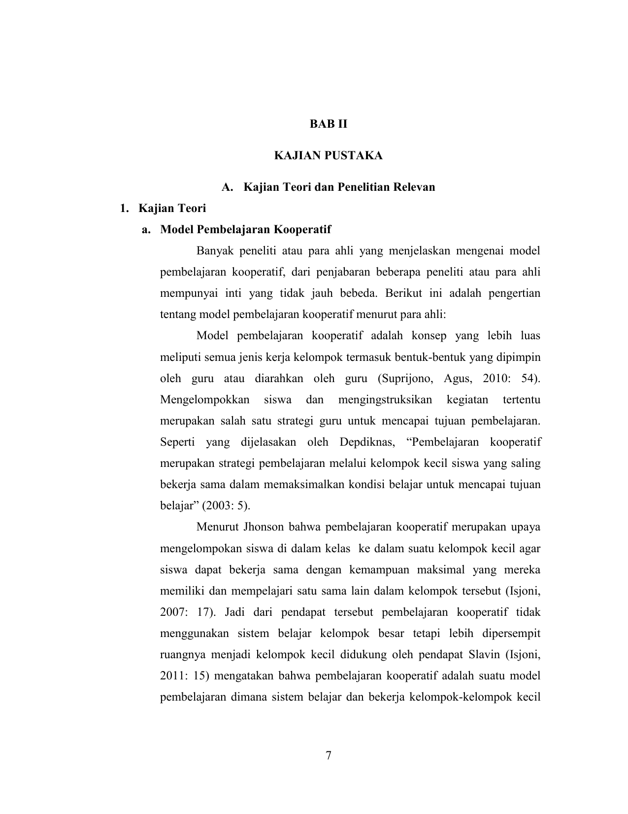 Detail Contoh Daftar Pustaka Proposal Nomer 27