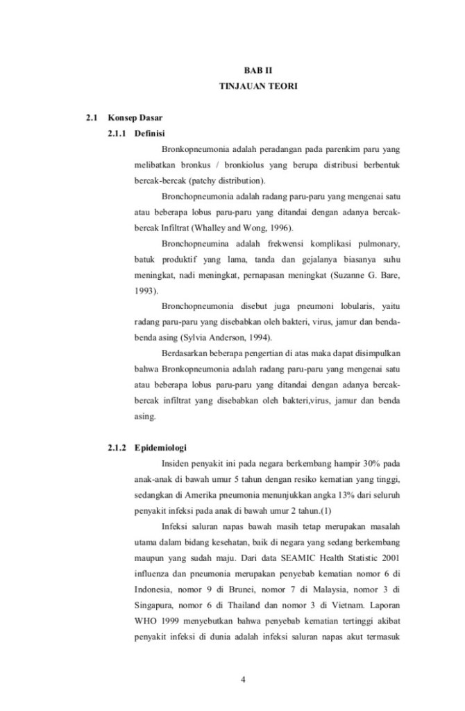 Detail Contoh Daftar Pustaka Proposal Nomer 57