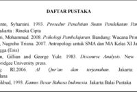 Detail Contoh Daftar Pustaka Yang Diambil Dari Internet Nomer 36