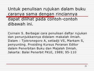 Detail Contoh Daftar Rujukan Nomer 51