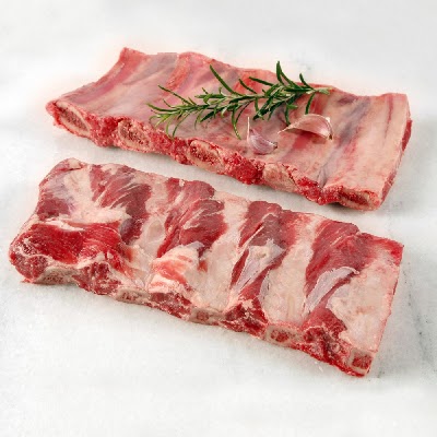 Detail Contoh Daging Merah Nomer 48