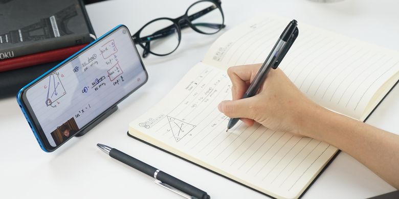 Detail Contoh Daily Activity Dalam Bentuk Tabel Nomer 29