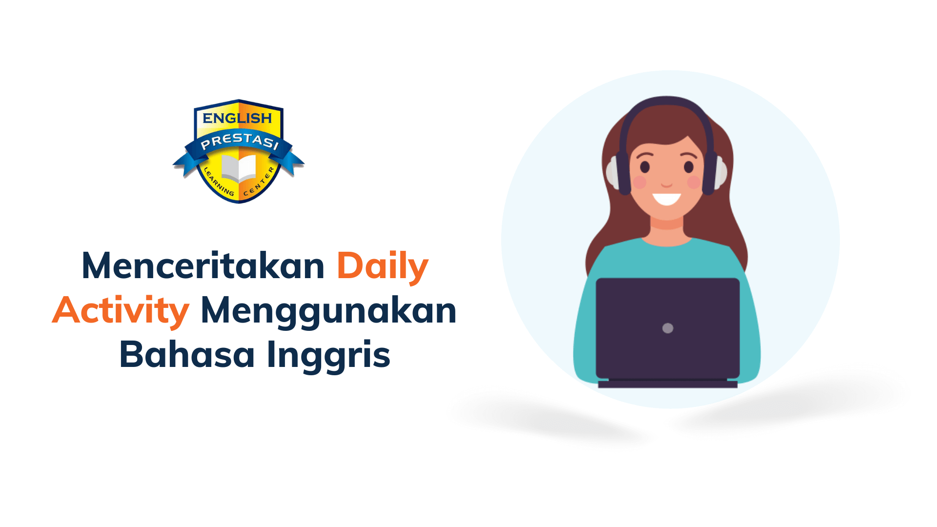 Detail Contoh Daily Activity Saat Liburan Nomer 21