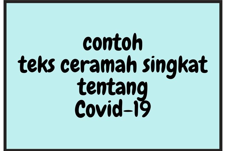 Detail Contoh Dakwah Singkat Nomer 57