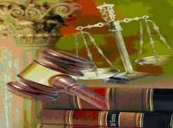 Detail Contoh Dalalatul Iqtiran Nomer 12