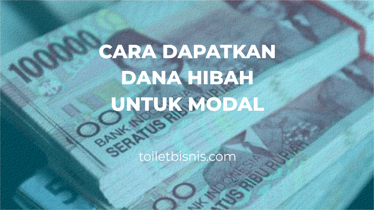 Detail Contoh Dana Hibah Nomer 18