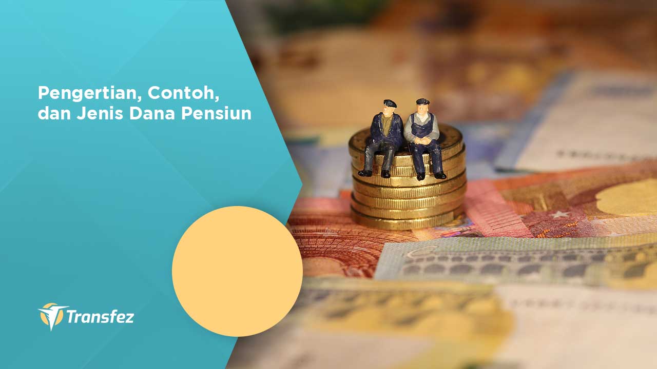 Detail Contoh Dana Pensiun Nomer 20