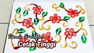 Detail Contoh Dari Cetak Tinggi Nomer 10