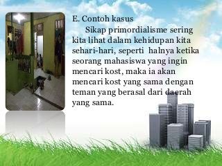 Detail Contoh Dari Etnosentrisme Nomer 36