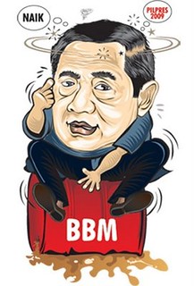 Detail Contoh Dari Gambar Karikatur Nomer 32