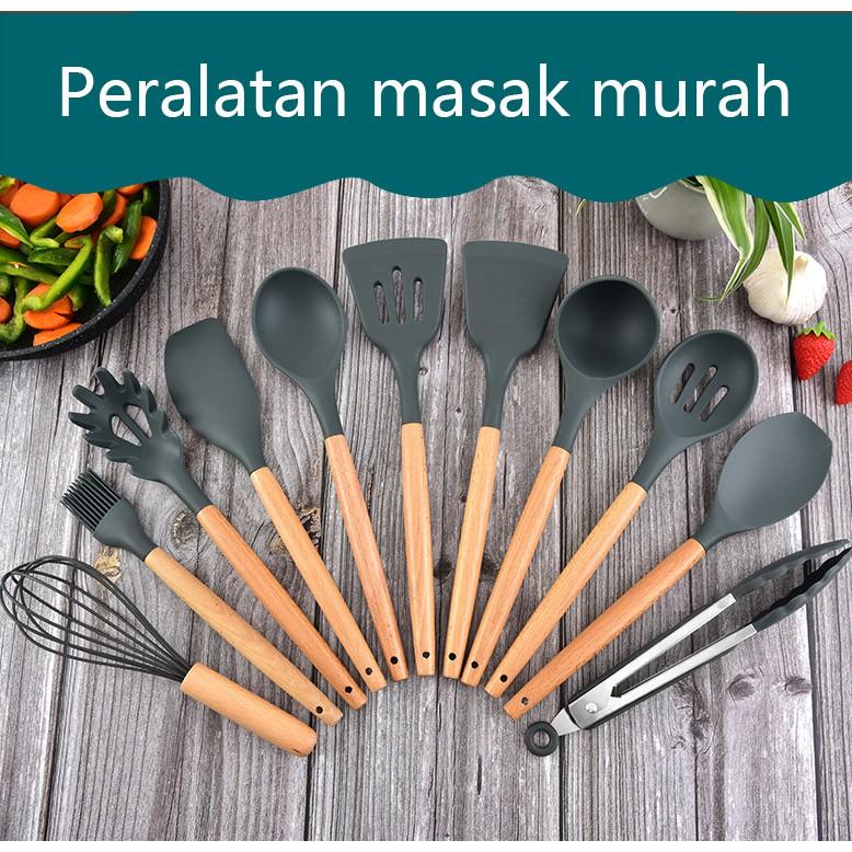 Detail Contoh Dari Kitchen Tool Kecuali Nomer 2