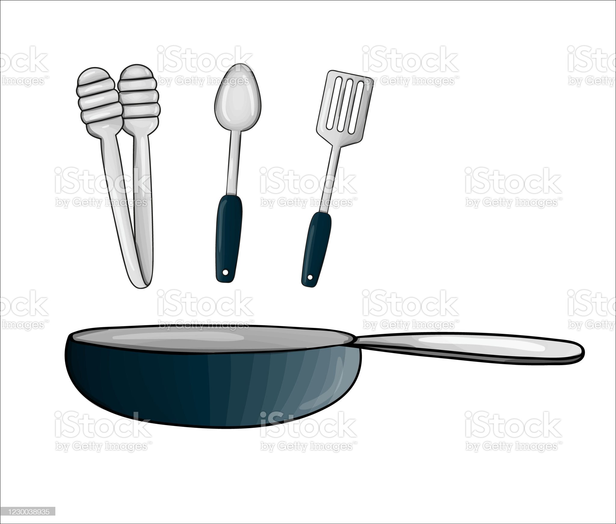 Detail Contoh Dari Kitchen Tool Kecuali Nomer 19