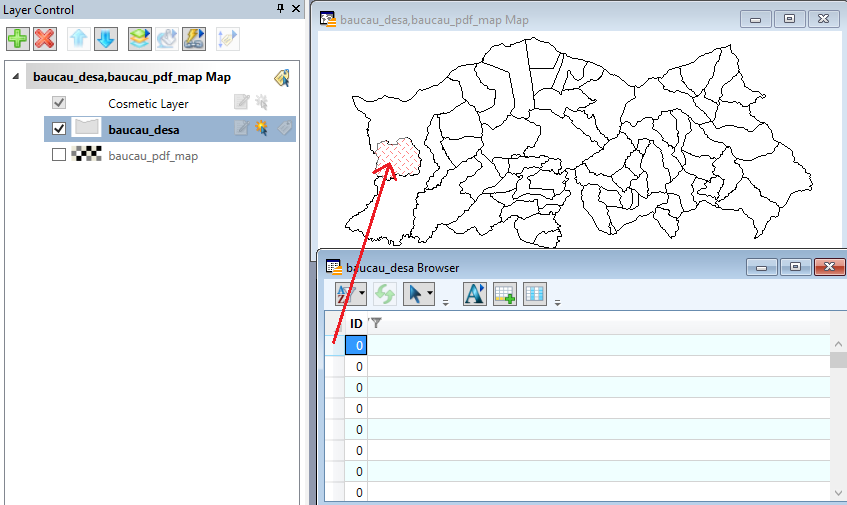 Detail Contoh Data Atribut Nomer 38