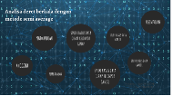 Detail Contoh Data Berkala Nomer 27
