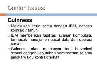Detail Contoh Data Dan Informasi Nomer 22