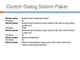 Detail Contoh Data Dan Informasi Nomer 35