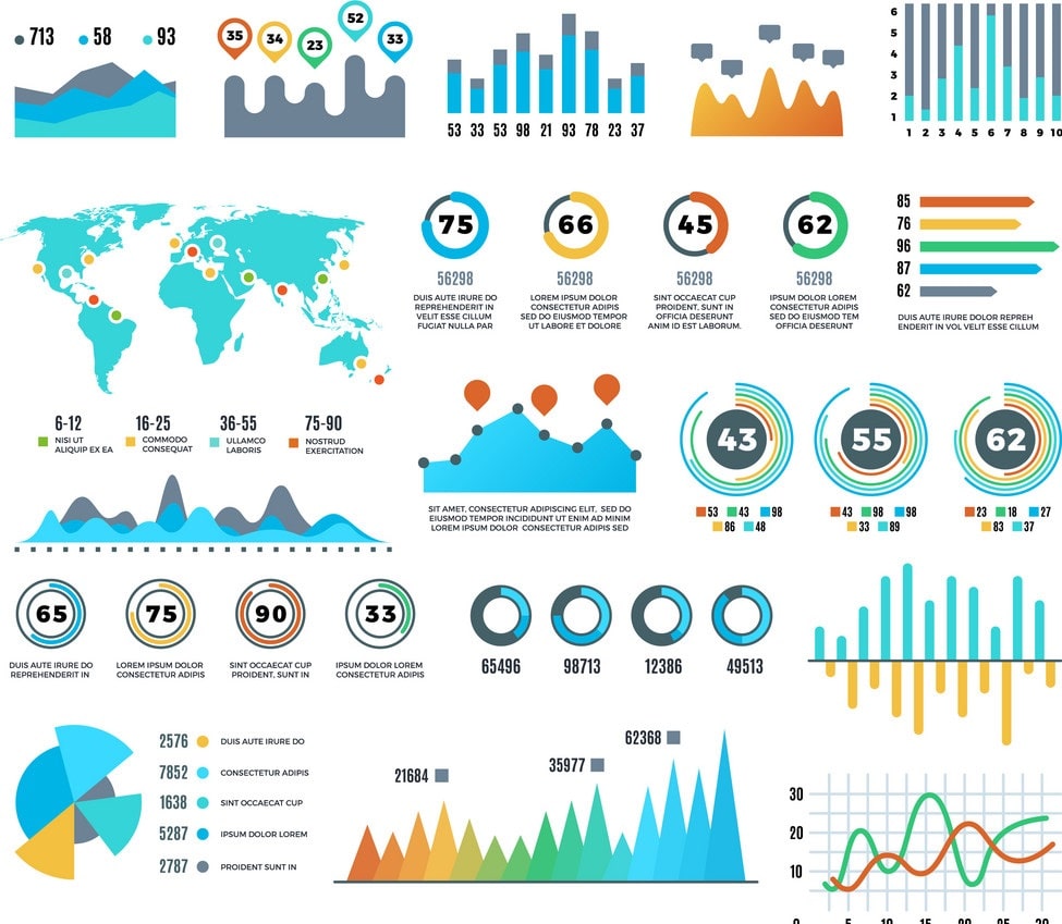 Detail Contoh Data Demografi Nomer 17