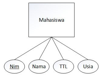 Detail Contoh Data Dictionary Nomer 11
