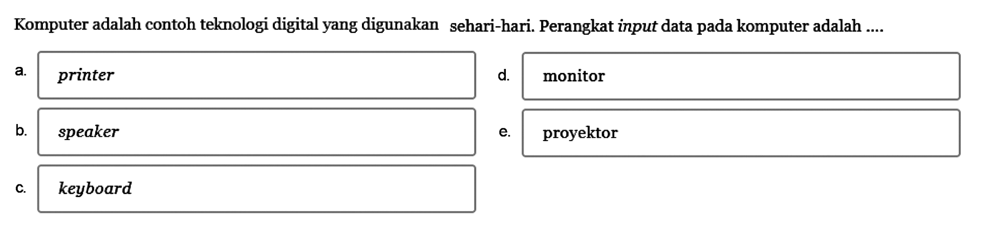 Detail Contoh Data Digital Nomer 26