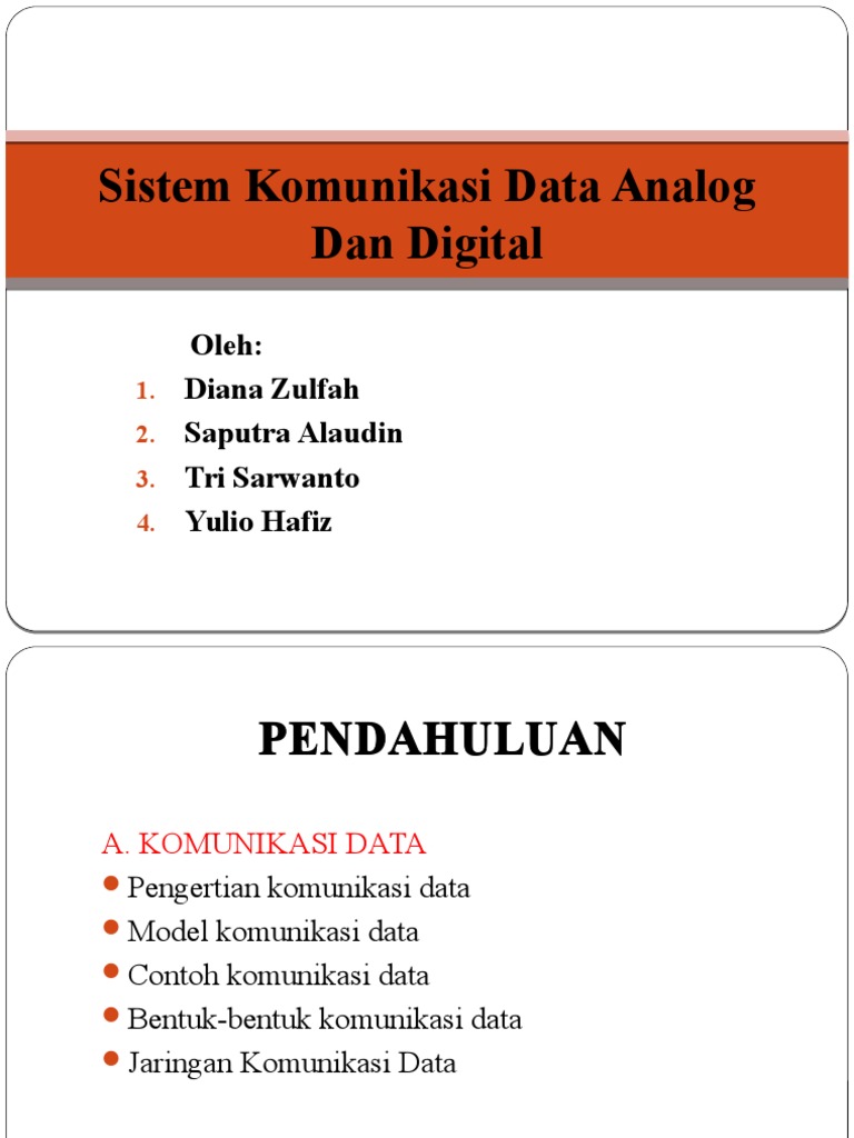 Detail Contoh Data Digital Nomer 36