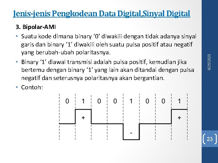 Detail Contoh Data Digital Nomer 38