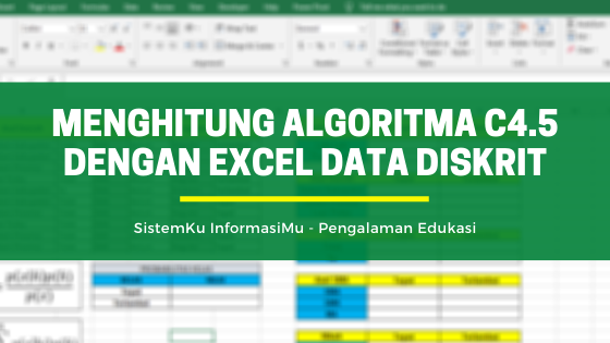 Detail Contoh Data Diskrit Nomer 42