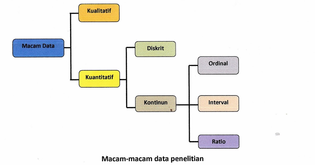 Detail Contoh Data Diskrit Nomer 49