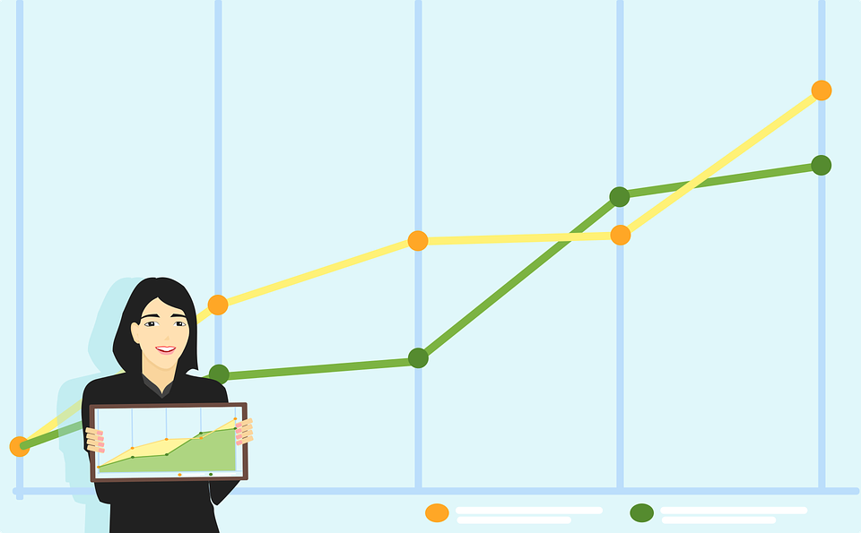 Detail Contoh Data Diskrit Dan Kontinu Dalam Statistika Nomer 15