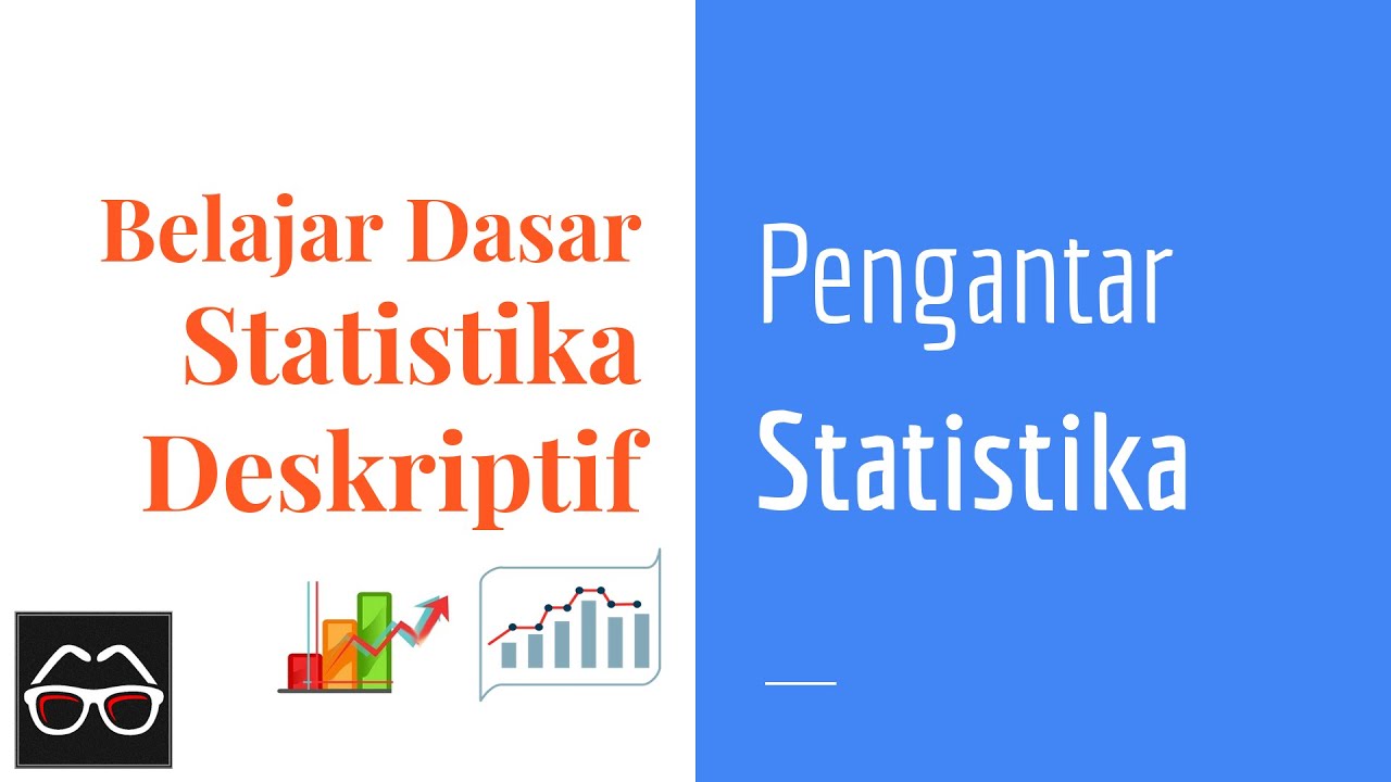 Detail Contoh Data Diskrit Dan Kontinu Dalam Statistika Nomer 37