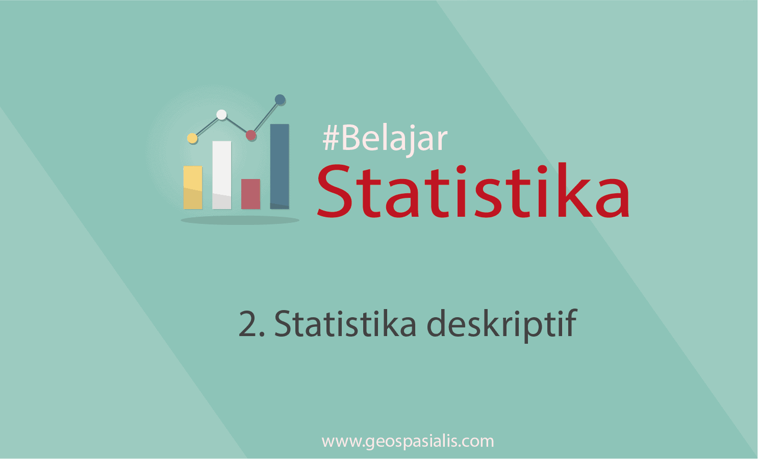 Detail Contoh Data Diskrit Dan Kontinu Dalam Statistika Nomer 38