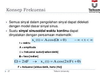Detail Contoh Data Diskrit Dan Kontinu Dalam Statistika Nomer 41