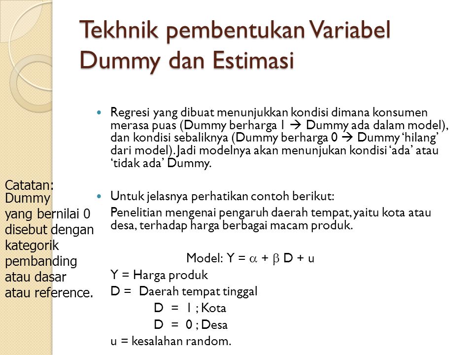 Detail Contoh Data Dummy Nomer 24