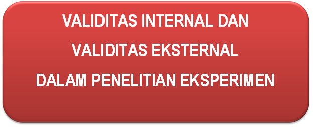 Detail Contoh Data Eksternal Nomer 51