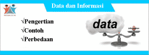 Detail Contoh Data Eksternal Nomer 57