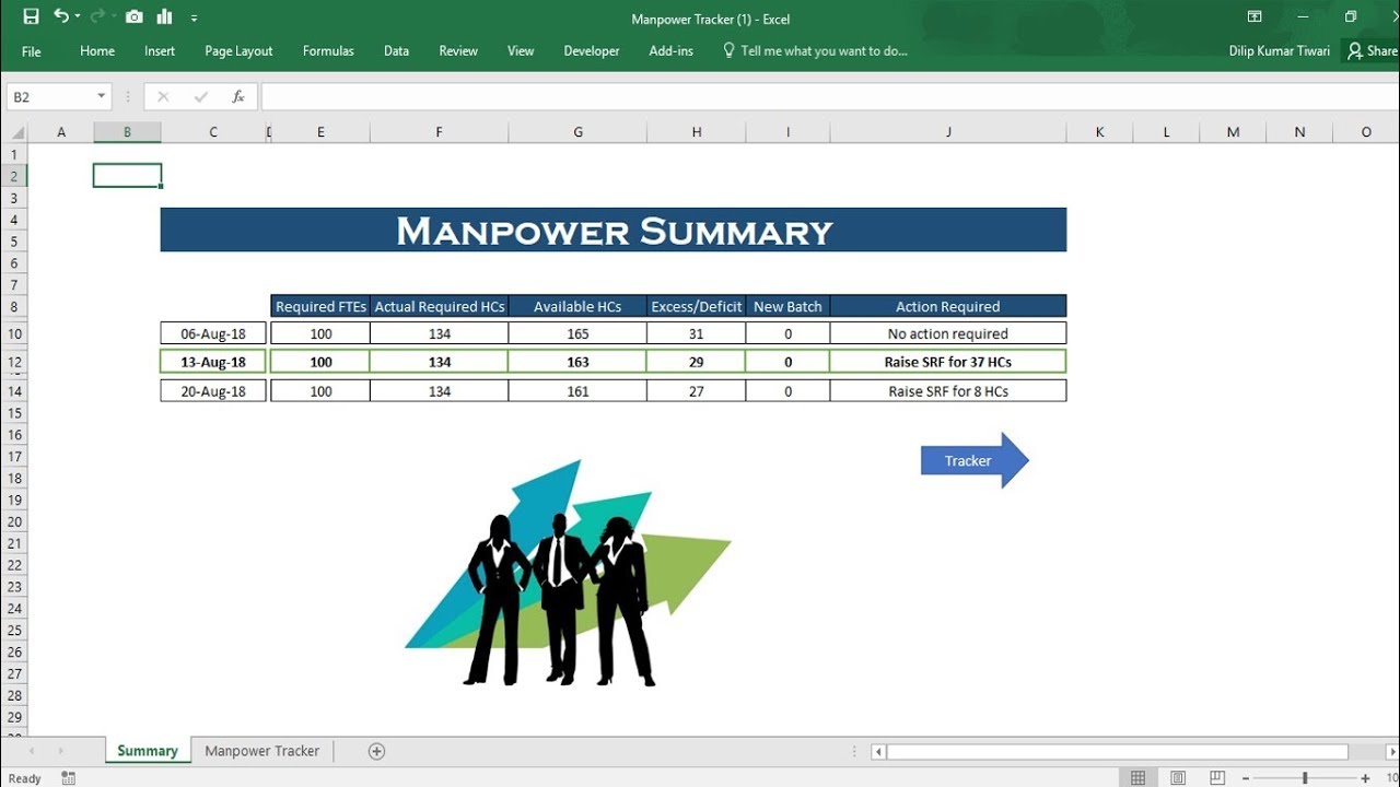 Detail Contoh Data Entry Nomer 30