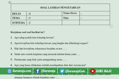 Detail Contoh Data Informasi Dan Pengetahuan Nomer 43