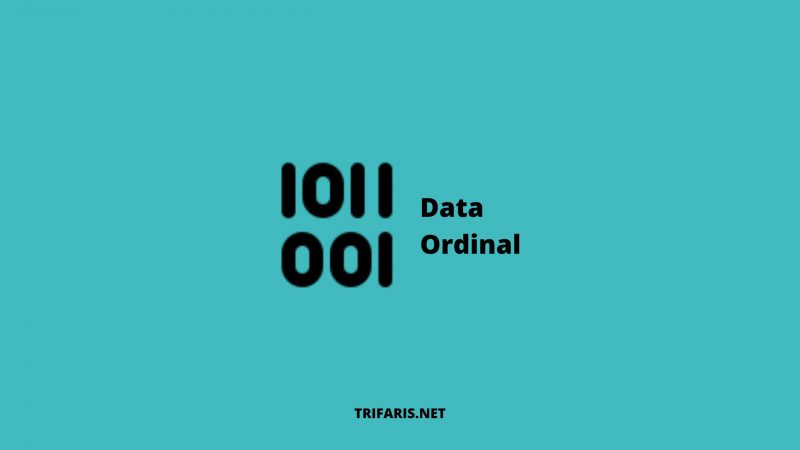 Detail Contoh Data Interval Nomer 54