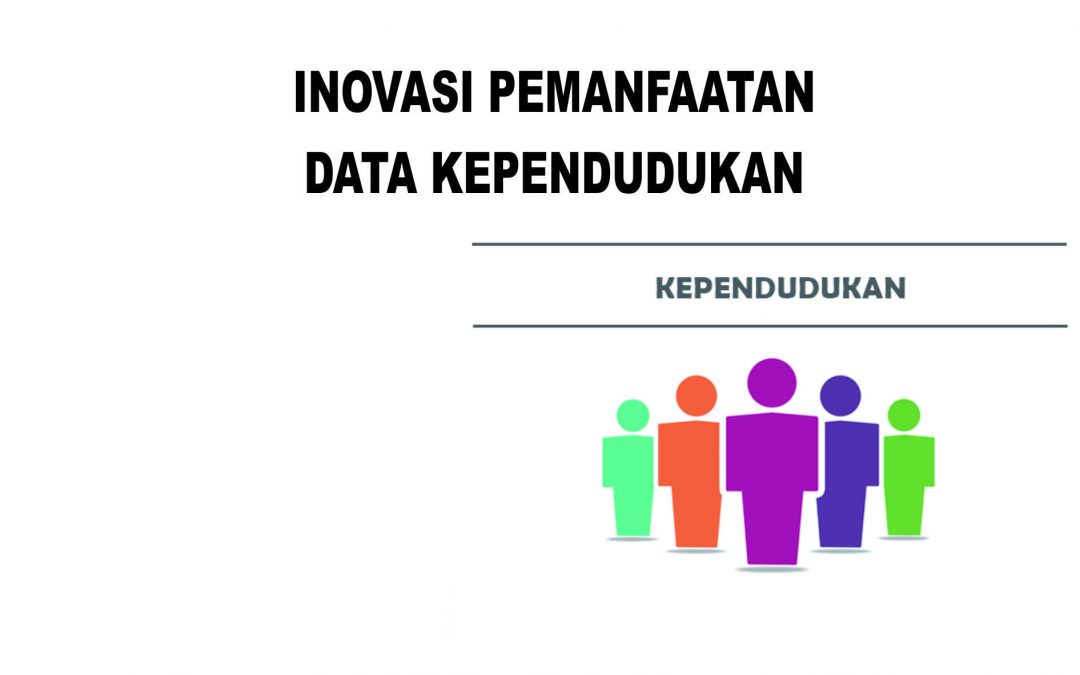 Detail Contoh Data Kependudukan Nomer 39