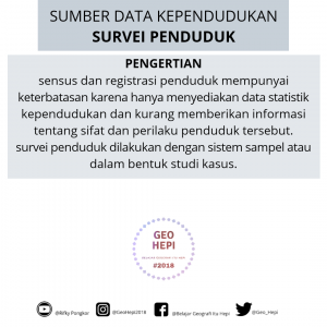 Detail Contoh Data Kependudukan Nomer 46