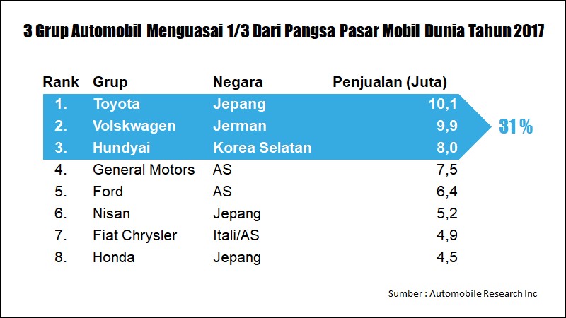 Detail Contoh Data Kontinyu Nomer 49