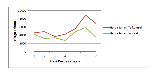 Detail Contoh Data Kualitatif Nomer 44