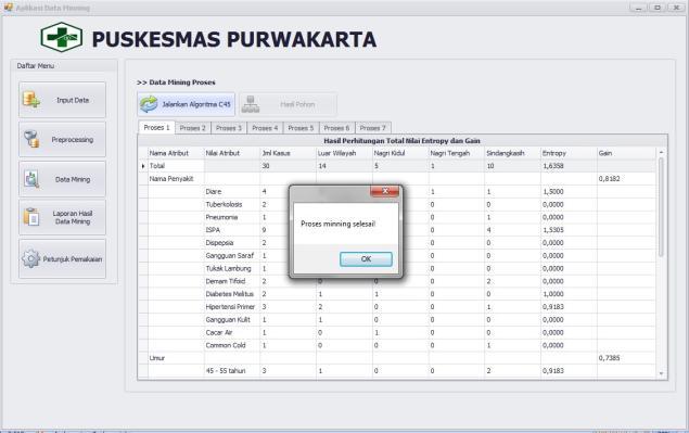 Detail Contoh Data Mining Nomer 40